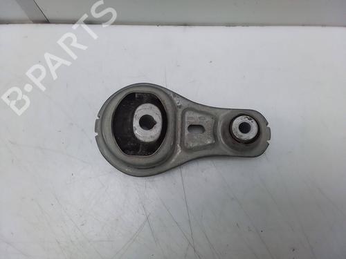 Poduszka silnika OPEL VIVARO B Bus (X82) 1.6 CDTI (06) BP26052256M89