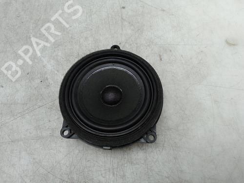 other-bmw-2-gran-coupe-f44-65138715685-2019-18582981 main image