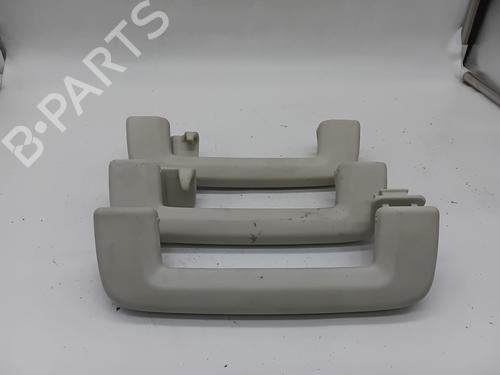 BP29995446I35 main image