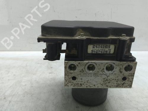 ABS pump TOYOTA AYGO (_B1_) 1.0 (KGB10_, KGB10R) | BP25720696M43 