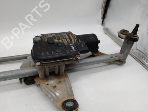 Front wiper motor VW PASSAT B7 Variant (365) 2.0 TDI | BP28145902M29