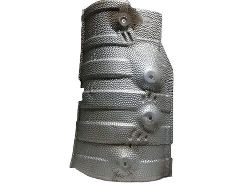 Used Other Other LEXUS RX (_L1_) 450h AWD (GYL15, GYL15_, GYL15R) (299 hp) 33457328 33457328