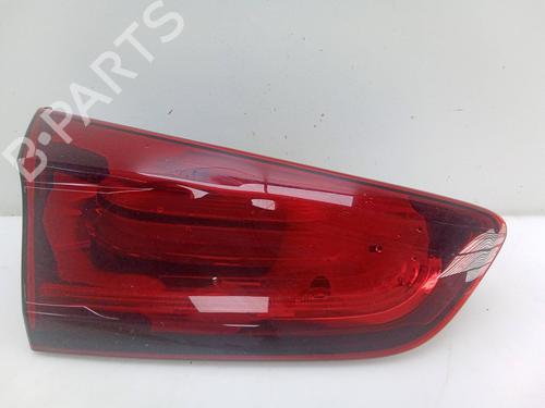 Used Left taillight KIA CEED (CD) 1.6 CRDi 115 (116 hp) 26159742