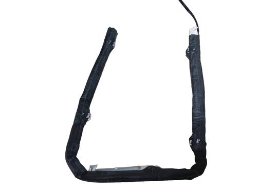Used Right curtain airbag Right curtain airbag CITROËN C5 III (RD_) 1.6 THP 155 (RD5FV8, RD5FNA) (156 hp) 34421085 34421085