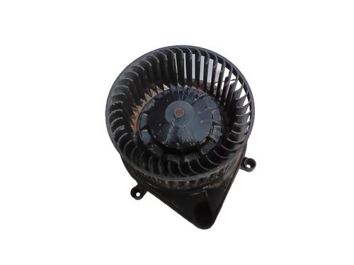 Heater blower motor SEAT EXEO ST (3R5) 2.0 TDI | BP33428155M62 - Image 2