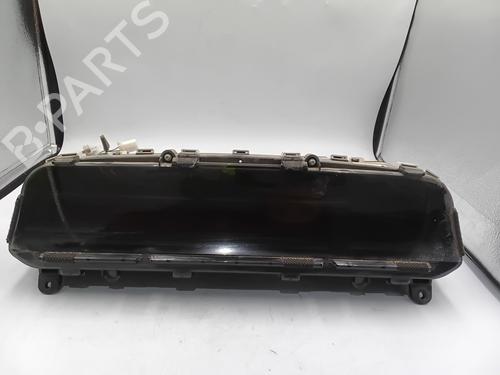 Kombiinstrument TOYOTA PRIUS PLUS (_W4_) 1.8 Hybrid (ZVW40W, ZVW41W) (136 hp) 29129228