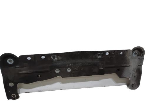 Støtte RENAULT KANGOO Express (FW0/1_) 1.5 dCi 75 (FW07, FW10, FW04) | BP33651152C155  - Image 5