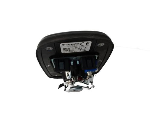 Electronic module AUDI Q3 (F3B) 35 TDI | BP26054995M83  - Image 5