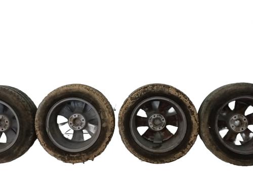 Fælk PEUGEOT 2008 I (CU_) 1.2 PureTech 82 | BP30531379C45 