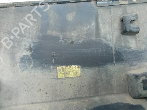 Used Door moulding trim OPEL MOKKA / MOKKA X (J13) [2012-2025]  19041267