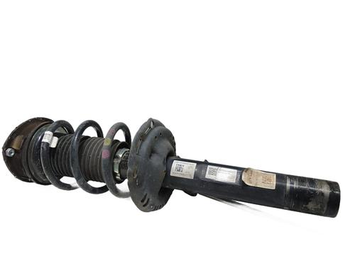 Left front shock absorber VW GOLF VIII (CD1, DA1) 2.0 GTI | BP31967902M16