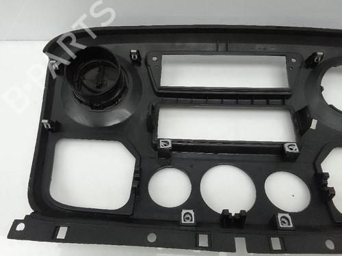 Other RENAULT MASTER III Platform/Chassis (EV, HV, UV) 2.3 dCi 150 FWD (EV0F, HV0F, UV0F, EV03, HV03, UV03) | BP20503970O1 