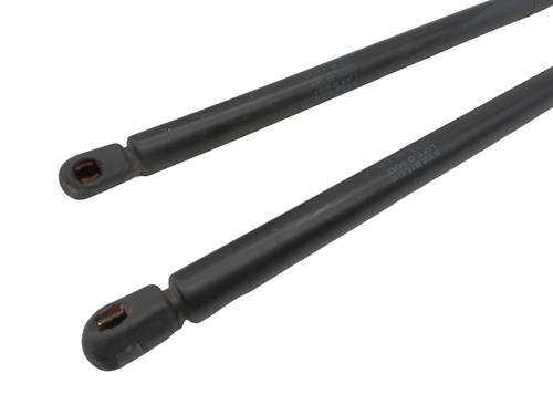 Tailgate lift support ROVER 25 I Hatchback (RF) 1.4 16V | BP30099067C138 