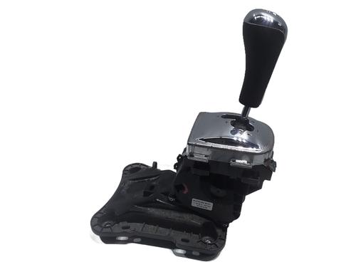 Shift knob PEUGEOT 208 I (CA_, CC_) 1.4 HDi | BP31582921I34 