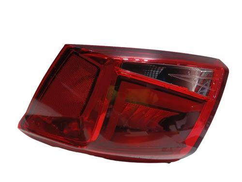 Right taillight SEAT ARONA (KJ7, KJP) 1.0 TSI | BP33266256C35 - Image 2
