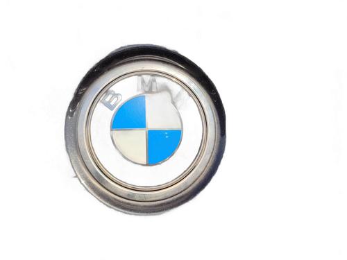 Used Tailgate handle BMW 1 (E87) 118 d (122 hp) 26159949