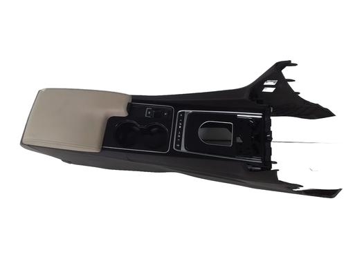 Middle console JAGUAR F-PACE (X761) 2.0 TD4 AWD | BP18576566I22  - Image 5