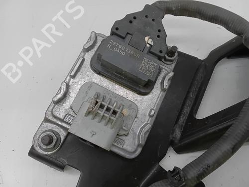 Elektronisk sensor RENAULT EXPRESS Box Body/MPV 1.5 Blue dCi 75 (F6AA) | BP29385513M84 