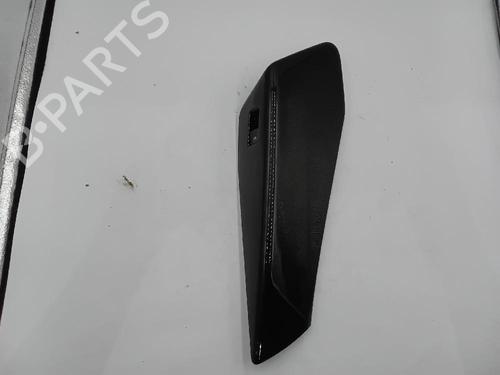 Left rear window switch VW ID.4 (E21) Performance | BP27445580I29 
