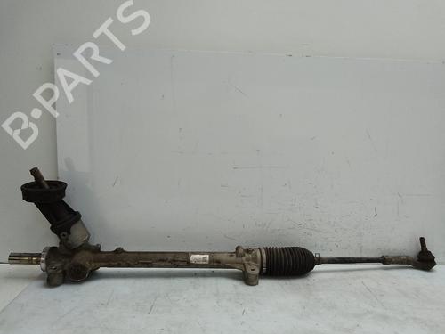 Used Steering rack SKODA FABIA III (NJ3) 1.0 (75 hp) 28518458