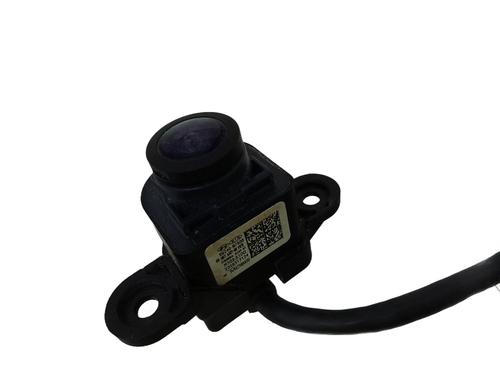 Electronic module HYUNDAI TUCSON (NX4E, NX4A) 1.6 T-GDi Hybrid 48V | BP19707769M83 - Image 5