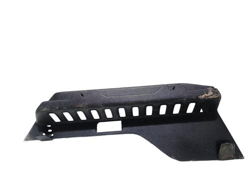 other-peugeot-2008-i-cu_-2013-32339194 main image