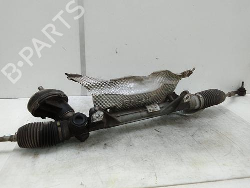 Used Steering rack Steering rack 19151575 19151575