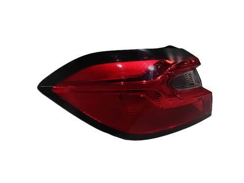 Left taillight FORD FIESTA VII (HJ, HF) 1.0 EcoBoost | BP38232916C34 - Image 4