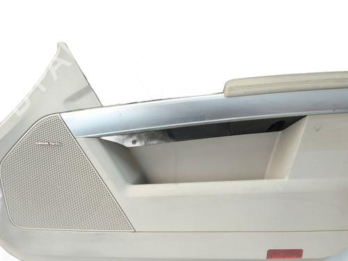Front right panel MERCEDES-BENZ GLK-CLASS (X204) 220 CDI 4-matic (204.984, 204.997) | BP23185359C59 - Image 3