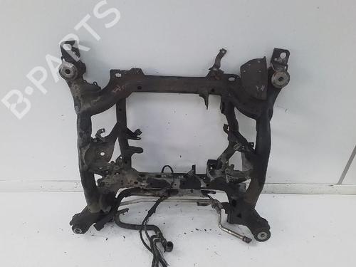 Subframe MERCEDES-BENZ GLE Coupe (C292) 350 d 4-matic (292.323, 292.324) | BP26730027M9 