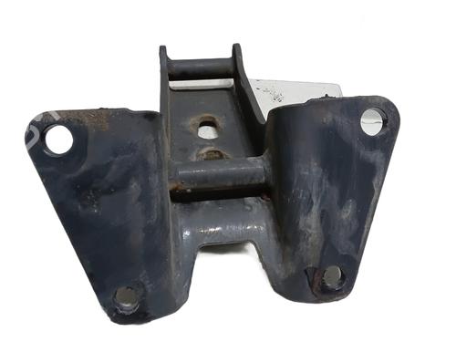Engine mount IVECO DAILY VI Van 33S11, 35S11, 35C11 | BP34618137M89  - Image 6
