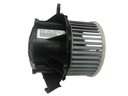 Used Heater blower motor Heater blower motor OPEL ZAFIRA TOURER C (P12) 1.6 CDTI (75) (120 hp) 20980108 20980108