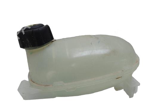 BP30527159C120 main image