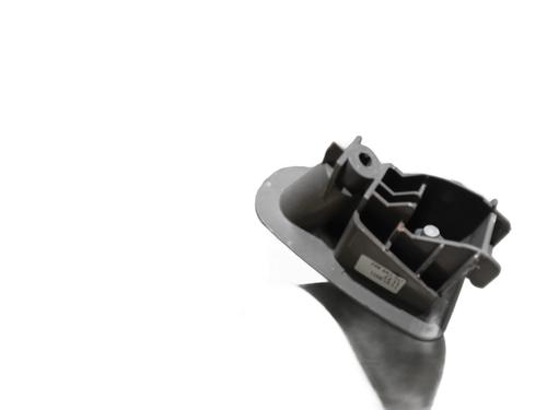 Left sun visor RENAULT MASTER III Van (FV) 2.3 dCi 125 FWD (FV0C, FV0D, FV0G, FV0H, FV0J, FV0K,... | BP33841490I1  - Image 5