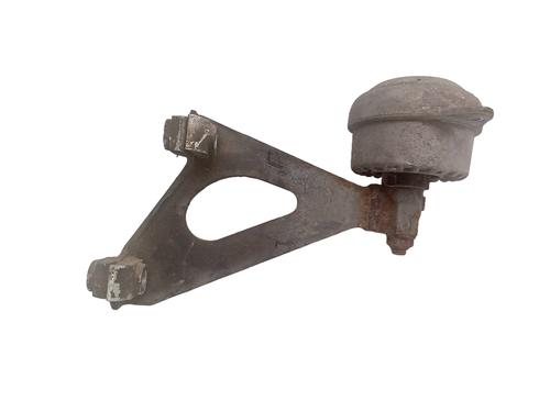 Engine mount PORSCHE BOXSTER (986) 2.7 | BP23997999M89 - Image 1