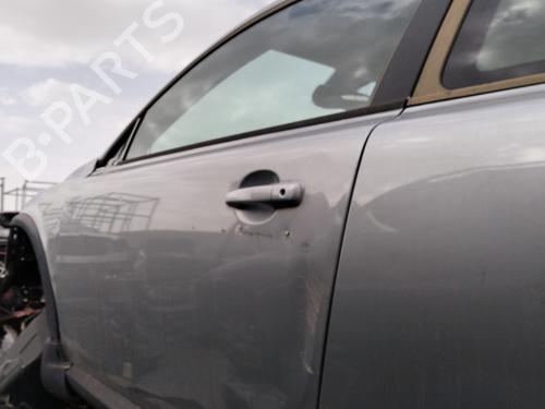 Used Left front window motor VOLVO C30 (533) 2.0 D (136 hp) 28577935