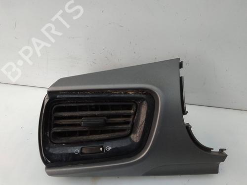 Used Air vent Air vent 23127234 23127234
