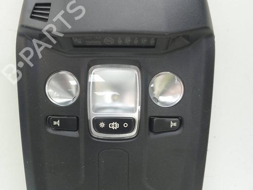 other-opel-corsa-f-p2jo-12-68-39196877-2019-19143399 main image