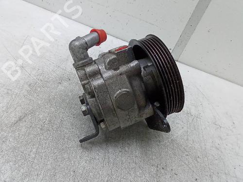Used Steering pump LAND ROVER DISCOVERY SPORT (L550) [2014-2025]  19697097