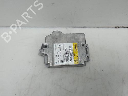 Used ECU airbags BMW X1 (E84) [2009-2015]  23398618
