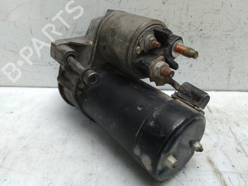 Starter PEUGEOT PARTNER Tepee 1.6 HDi 4x4 | BP29396468M8 