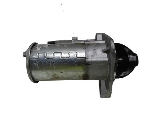 Starter HYUNDAI i10 III (AC3, AI3) 1.0 MPi | BP38536370M8 - Image 2