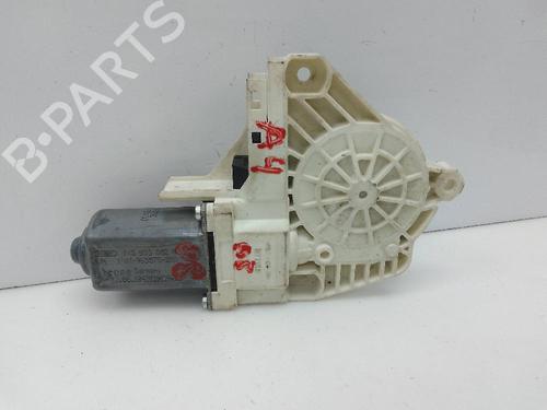 Right front window motor AUDI A4 B8 Avant (8K5)  | BP21783692E20 