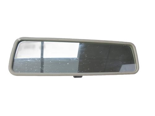 Rear mirror VW PASSAT B8 Variant (3G5, CB5) 2.0 TDI 4motion | BP18947677I6  - Image 5