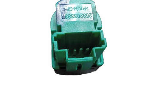 Break pedal RENAULT TRAFIC III Van (FG_) 2.0 dCi 130 (FGMY) | BP34461341I19  - Image 6