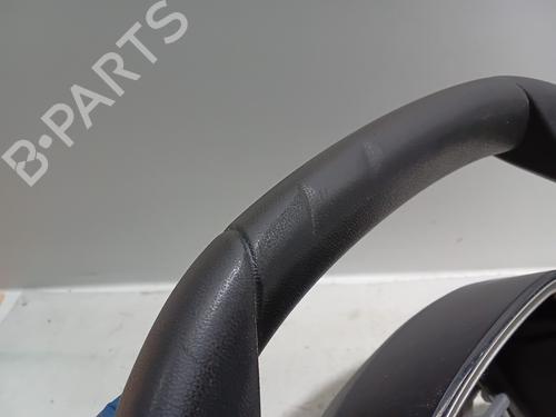Steering wheel PEUGEOT RIFTER 1.5 BlueHDi 100 | BP34239696C49  - Image 6