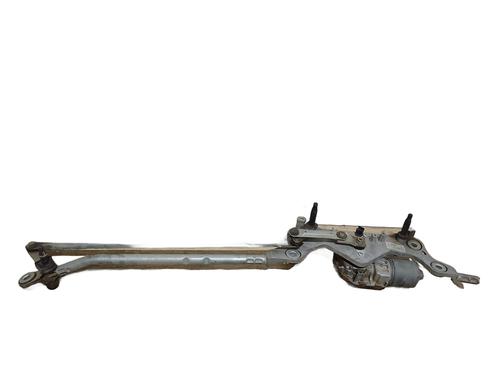 Used Front wiper motor Front wiper motor VW TOUAREG (7P5, 7P6) 3.0 V6 TDI (204 hp) 33428136 33428136