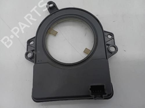 Electronic module NISSAN QASHQAI II (J11, J11_)  | BP26051351M83