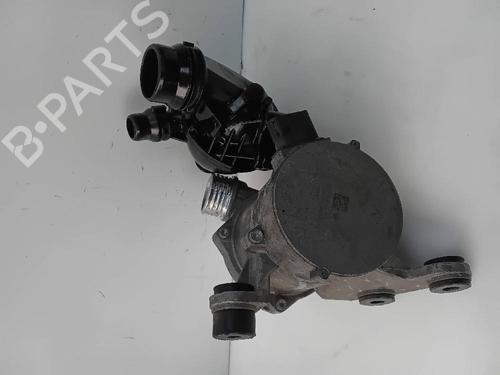 Used Other BMW 3 Convertible (E93) [2006-2013]  24463911