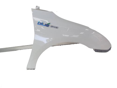 right-front-fenders-hyundai-i40-i-vf-sin-referencia-2012-2013-2014-2015-2016-2017-2018-2019-18582894 main image